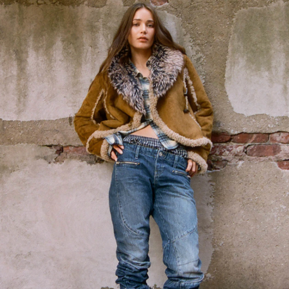 Urban Outfitters：折扣区大促！全场时尚、家居等