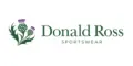 Donald Ross Sportswear Deals