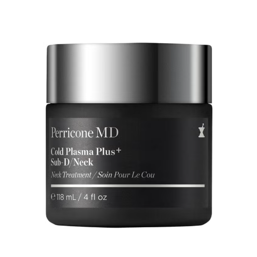 Perricone MD 裴礼康 冷离子颈霜好价
