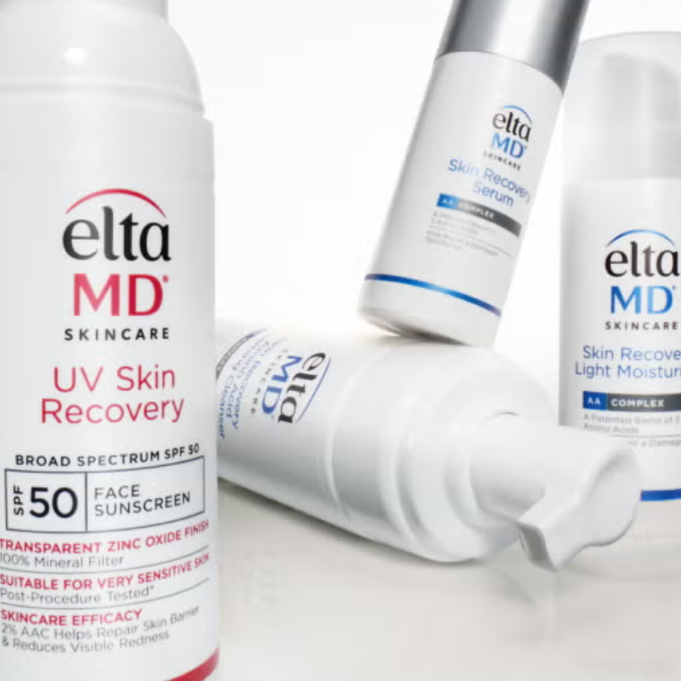 DermStore：劳工节大促！关注SkinMedica、EltaMD、PCA Skin等