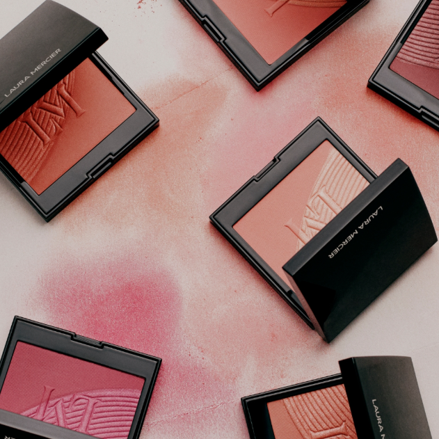 Sephora：美妆低至5折活动每日更新