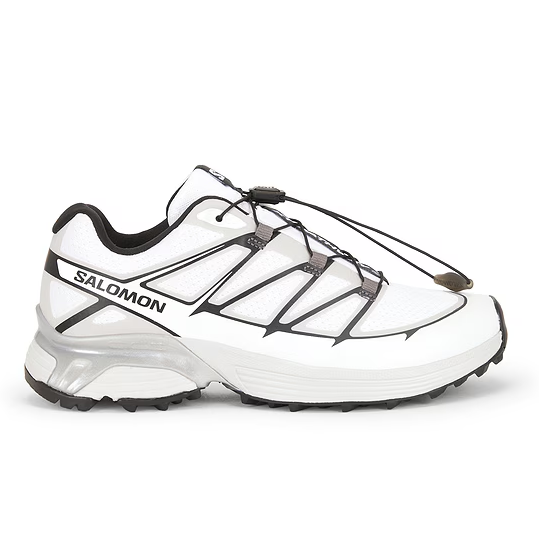 蹲补货！Salomon 萨洛蒙 XT-Pathway 2 运动鞋