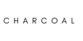 Charcoal Clothing AU Deals