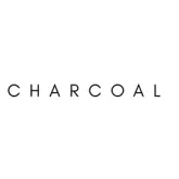 Charcoal Clothing AU折扣码 & 打折促销