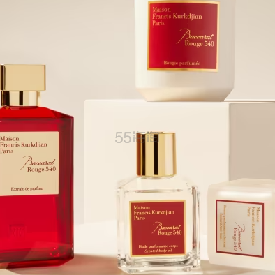 Neiman Marcus：美妆大促！入Dior、海蓝之谜等