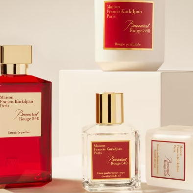 Neiman Marcus：美妆大促！入Dior、海蓝之谜等