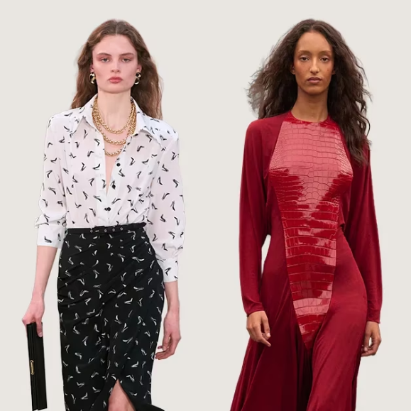 Bergdorf Goodman：9月礼卡特惠！关注Miu Miu、Toteme、Zimmermann等