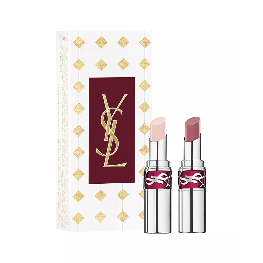 Yves Saint Laurent 圣罗兰口红套装