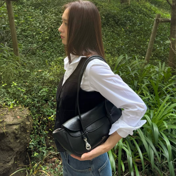 Shop Simon：劳工节大促！入手巴宝莉、Michael Kors、蔻驰等