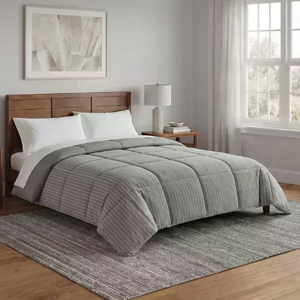 Kohl's: 劳工节狂欢！满$25减$10