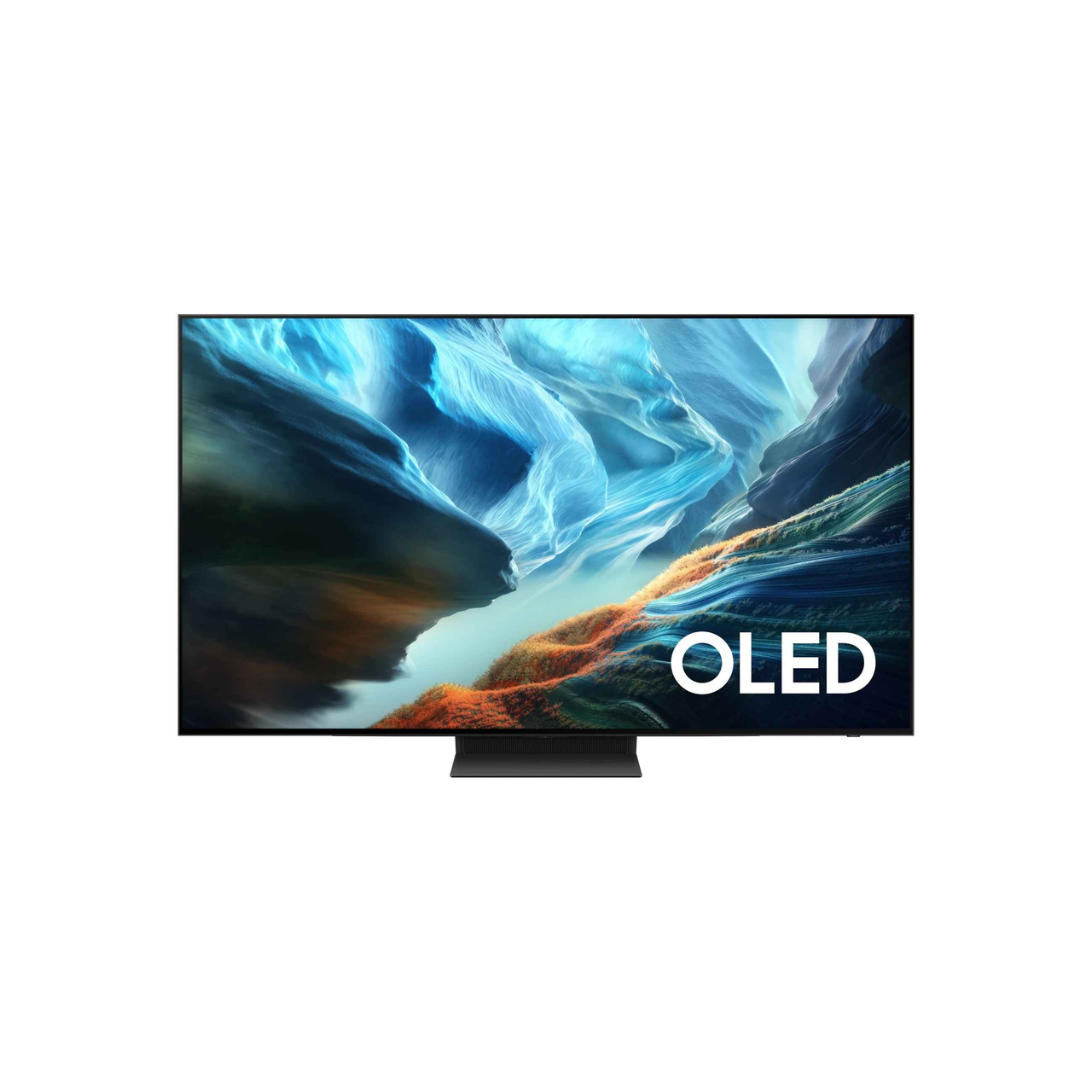 Samsung：S90H 65英寸OLED电视特惠