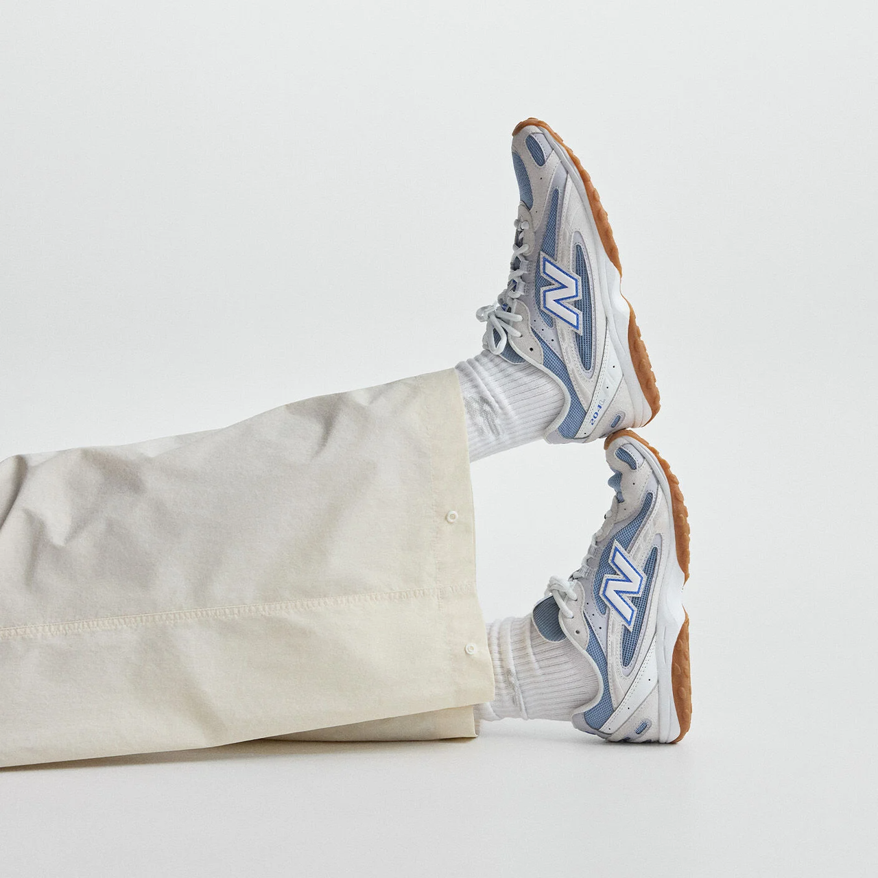 Joes New Balance Outlet：季末大促 精选运鞋履热卖