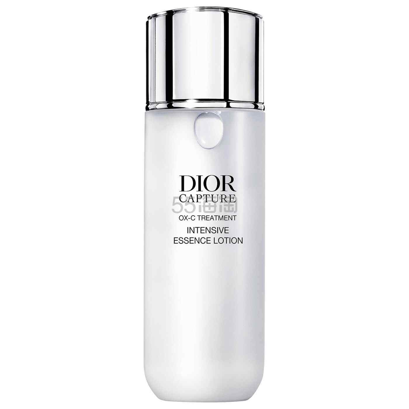 Dior 迪奥肌活蕴能强韧精萃液 175ml