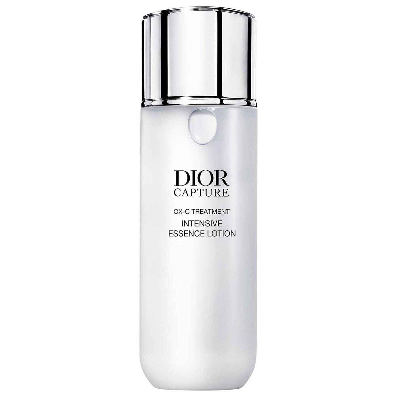 Dior 迪奥肌活蕴能强韧精萃液 175ml