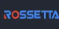 Rossetta Deals