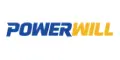 Powerwill Deals