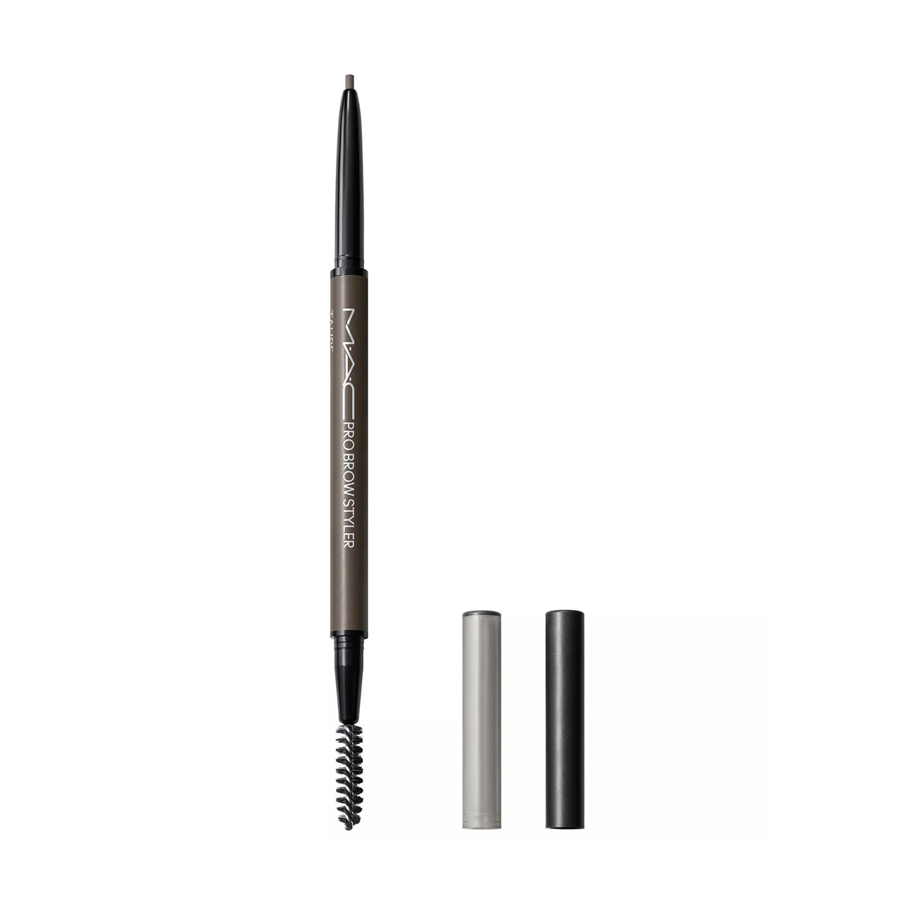 上新！MAC Cosmetics 魅可极细尖头眉笔