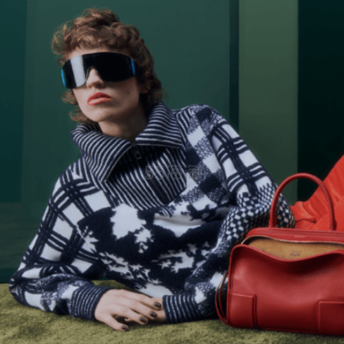 Harrods APAC：秋冬新品上线！选购Burberry、华伦天奴、蒙口等