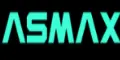 ASMAX Deals