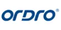 ORDRO Deals