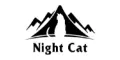 Night Cat Deals
