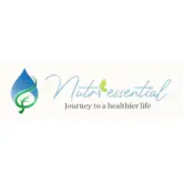 Nutriessential折扣码 & 打折促销