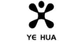 Yehua Medical Devices Deals