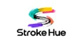 Stroke Hue Deals