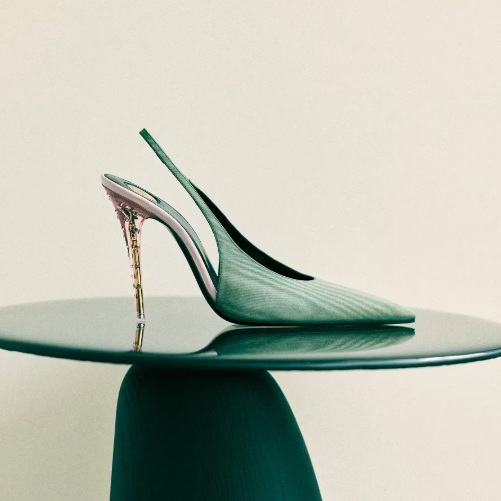 Neiman Marcus：美妆时尚秋日大促！La Prairie、Burberry、Dyson