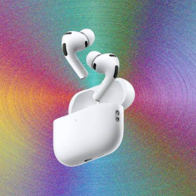 Best Buy：Apple AirPods 苹果耳机特惠专场