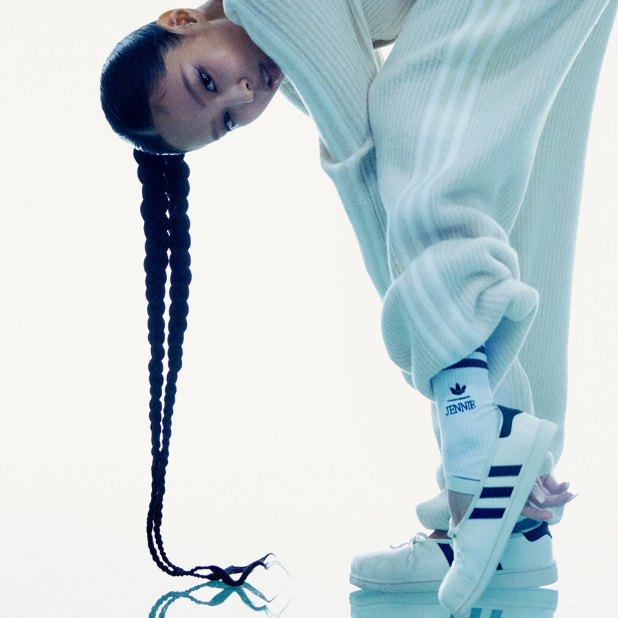 BELK：Adidas 阿迪达斯促销专场！入手服饰、鞋履等