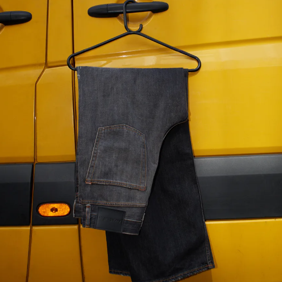 End Clothing US：2026 早秋新品上新！入手 Carhartt WIP、拉夫劳伦、Acne 等