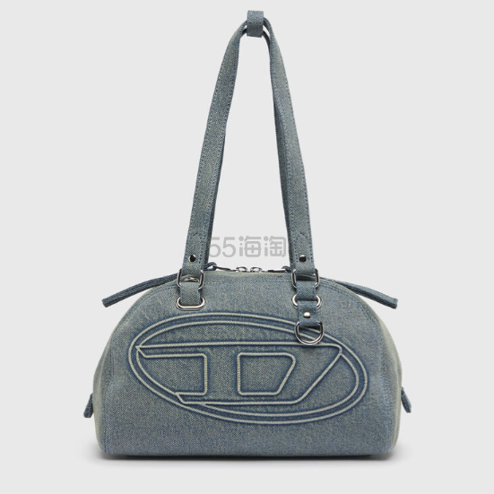 Diesel 1DR 单肩包