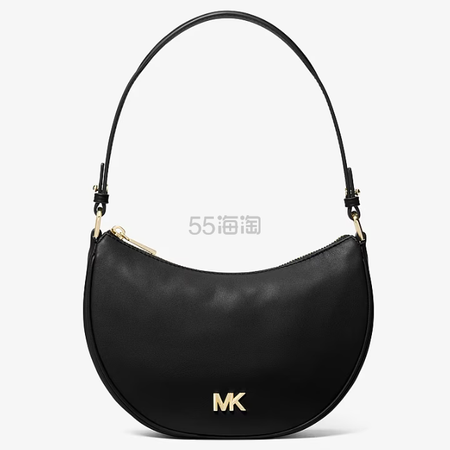 Michael Kors Kyla 小号单肩包