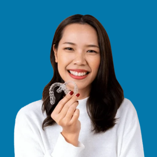 JS Dental Lab US：本土数字化牙技工坊！提供远程取模寄送交付服务
