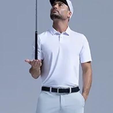 CarlsGolfland：PUMA 男装清仓热卖