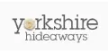 Yorkshire Hideaways Deals