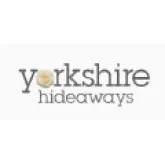 Yorkshire Hideaways折扣码 & 打折促销