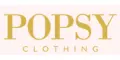 POPSY CLOTHING Deals