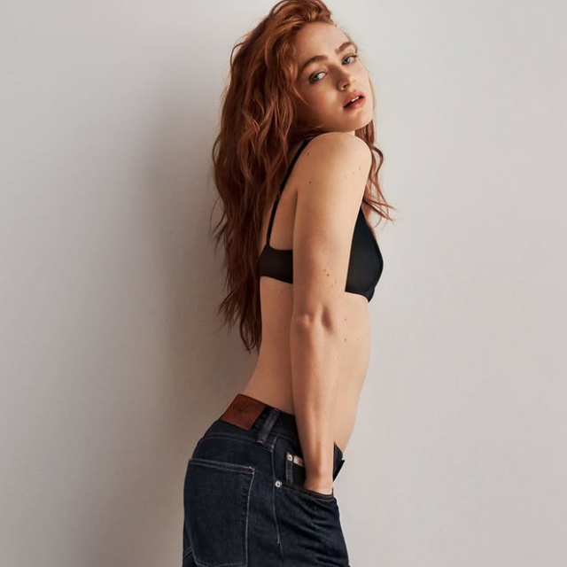 Calvin Klein：多买多省活动回归 入T恤、内衣、棒球帽等