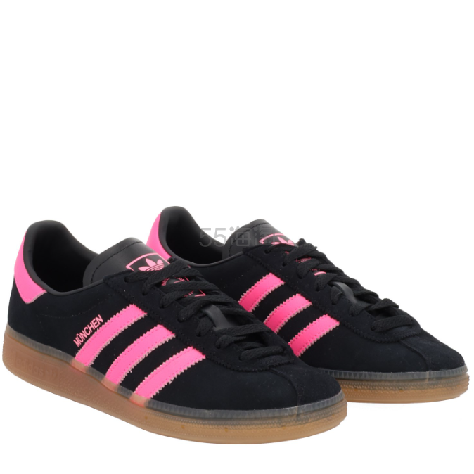 Adidas 阿迪达斯 Originals 运动鞋