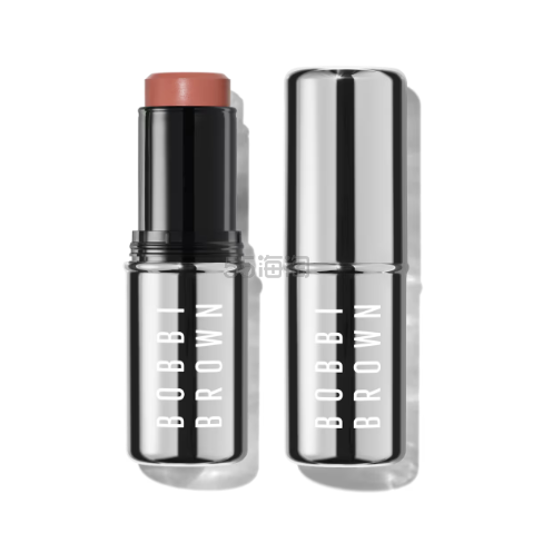 新品！Bobbi Brown 流沙幻境限量系列 柔肤多效美肌棒
