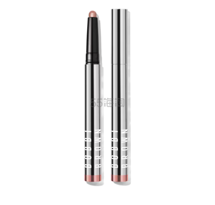 新品!Bobbi Brown 流沙幻境限量系列 金属眼影棒