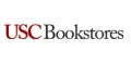 USC Bookstores Deals