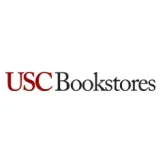 USC Bookstores折扣码 & 打折促销