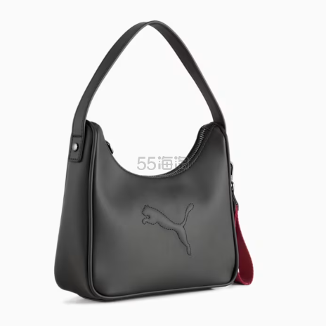 Puma 彪马 Sense 迷你 2L 双肩包