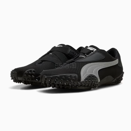 Puma 彪马 Mostro OG 运动鞋
