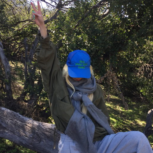 End Clothing US：限时热卖！入手拉夫劳伦、Skims、卡哈特等
