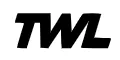 TWL Deals