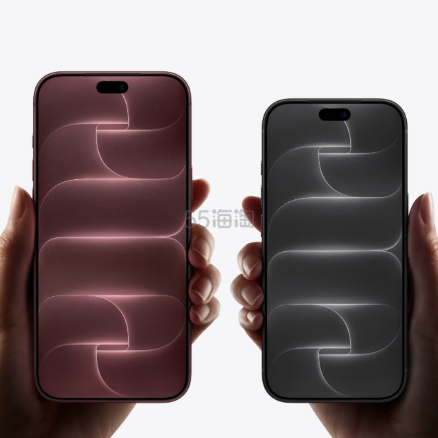 Apple iPhone 18 Pro 系列新品发布